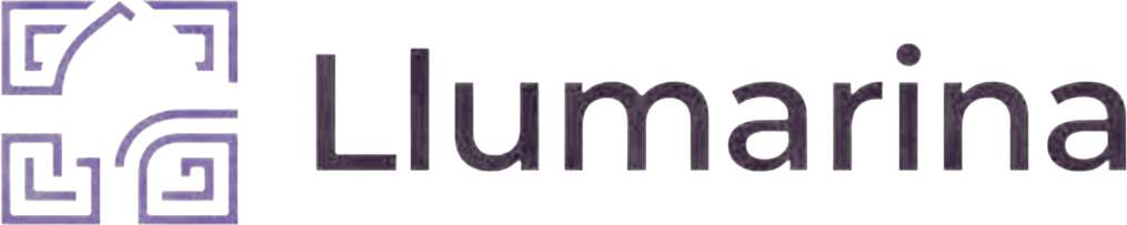 Llumarina